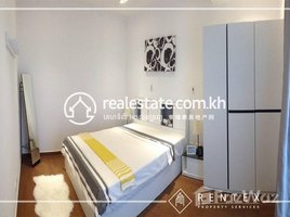 2 Bedroom Apartment for rent at 2Bedroom Apartment for Rent-(Boueng kengkang), Tonle Basak