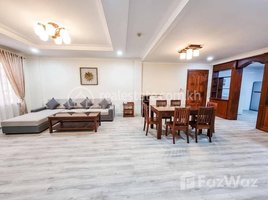 3 Bedroom Condo for rent at Three bedroom for lease at bkk1, Boeng Keng Kang Ti Muoy