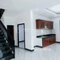 4 Bedroom House for sale in Praek Pnov, Phnom Penh, Kouk Roka, Praek Pnov