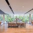 1 Bedroom Apartment for sale at One Park, Srah Chak