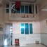 3 Bedroom Apartment for sale at 🏦Flat House for Urgent sale (Negotiable), ABA Loan Available (@6.5% p.a. up to 25 Years repayment term), Samraong Kraom, Pur SenChey