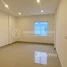 2 Bedroom Shophouse for sale in Phnom Penh, Tuol Tumpung Ti Muoy, Chamkar Mon, Phnom Penh