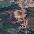  Land for sale in Oddar Meanchey, Trapeang Prasat, Trapeang Prasat, Oddar Meanchey
