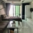 1 Bedroom Apartment for rent at NICE STUDIO ROOM FOR RENT ONLY 300$, Pir, Sihanoukville
