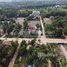  Land for sale in Sngkat Sambuor, Krong Siem Reap, Sngkat Sambuor