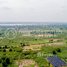  Land for sale in Phnom Penh Autonomous Port, Srah Chak, Chrouy Changvar