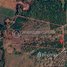  Land for sale in Kratie, Srae Char, Snuol, Kratie
