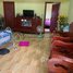 15 បន្ទប់គេង ផ្ទះ for sale in ខេត្តកំពត, សង្កាត់អណ្ដូងខ្មែរ, ខេត្តកំពត, ខេត្តកំពត