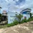 2 Bedroom Villa for sale in Preah Sihanouk, Ou Oknha Heng, Prey Nob, Preah Sihanouk