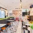 Studio Hotel for sale in Siem Reap, Svay Dankum, Krong Siem Reap, Siem Reap