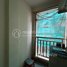 1 Bedroom Apartment for sale at 1-Bedroom Condo for Sale | UK Condo Mean Chey – 5th Floor, Boeng Tumpun, Mean Chey