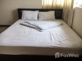 3 បន្ទប់គេង អាផាតមិន for rent at Rent Phnom Penh Toul Kork Boeung Kak Ti Muoy 3Rooms 134㎡ $950, សង្កាត់ទន្លេបាសាក់