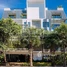 Studio Hotel for sale in Cambodia, Sla Kram, Krong Siem Reap, Siem Reap, Cambodia