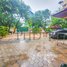 Studio Villa for sale in Siem Reap, Sala Kamreuk, Krong Siem Reap, Siem Reap