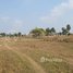  Land for sale in Kandal, Tuol Prech, Angk Snuol, Kandal