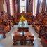 10 Bedroom Villa for rent in Cambodia, Anlong Vil, Sangkae, Battambang, Cambodia
