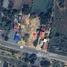  Land for sale in Kampong Speu, Sangkae Satob, Aoral, Kampong Speu