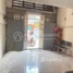 2 Bedroom Shophouse for sale in Doun Penh, Phnom Penh, Boeng Reang, Doun Penh