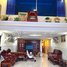 5 Bedroom Villa for sale in Pur SenChey, Phnom Penh, Trapeang Krasang, Pur SenChey