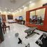 3 Bedroom House for sale in Veal Vong, Prampir Meakkakra, Veal Vong