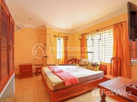 2 Bedroom Apartment for rent at 𝟐 𝐁𝐞𝐝𝐫𝐨𝐨𝐦 𝐀𝐩𝐚𝐫𝐭𝐦𝐞𝐧𝐭 𝐅𝐨𝐫 𝐑𝐞𝐧𝐭 𝐈𝐧 𝐏𝐡𝐧𝐨𝐦 𝐏𝐞𝐧𝐡, Tonle Basak