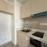 2 បន្ទប់គេង អាផាតមិន for sale at Condo for Sale I The Parkland TK, Kilomaetr Lekh Prammuoy