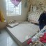 2 Bedroom Shophouse for sale in Preah Sihanouk, Ou Oknha Heng, Prey Nob, Preah Sihanouk