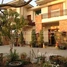 4 Bedroom Villa for sale in Wat Phnom, Voat Phnum, Phsar Thmei Ti Bei
