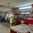 2 បន្ទប់គេង វីឡា for sale in កម្ពុជា, សង្កាត់សាលាកំរើក, ស្រុកសៀមរាប, ខេត្តសៀមរាប, កម្ពុជា