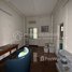 8 Bedroom House for sale in Tuol Kouk, Phnom Penh, Boeng Kak Ti Pir, Tuol Kouk