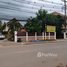 14 Bedroom Villa for sale in Sikhottabong, Vientiane, Sikhottabong