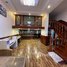 4 Bedroom Condo for sale at Flat House for sale, Boeng Keng Kang Ti Bei