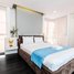 3 Bedroom Apartment for sale at Spacious 3 bedrooms Condo for Sale in Chroy Changvar, Chrouy Changvar