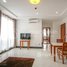 1 Bedroom Apartment for rent at Russian Market | 1 Bedroom Apartment For Rent In Tuol Tom Poung, Tuol Tumpung Ti Muoy, Chamkar Mon