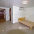 4 Bedroom Shophouse for sale in Phnom Penh Autonomous Port, Srah Chak, Voat Phnum