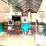 4 Bedroom Apartment for sale at 🏦Flat House for Urgent sale (Negotiable), ABA Loan Available (@6.5% p.a. up to 25 Years repayment term), Chak Angrae Kraom, Mean Chey