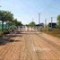  Land for sale in Krong Siem Reap, Siem Reap, Sala Kamreuk, Krong Siem Reap