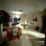 3 Bedroom Villa for sale in Cambodia, Boeng Tumpun, Mean Chey, Phnom Penh, Cambodia