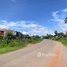 2 Bedroom House for sale in Kampong Chhnang, Svay Chuk, Sameakki Mean Chey, Kampong Chhnang