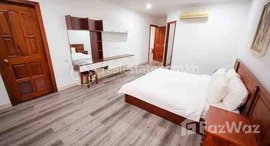 Available Units at One bedroom Rent $1300 Chamkarmon bkk1