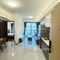 2 Bedroom Apartment for sale at Agile Sky Residence, Boeng Keng Kang Ti Bei, Chamkar Mon
