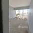 2 Bedroom House for sale in Krong Siem Reap, Siem Reap, Sala Kamreuk, Krong Siem Reap
