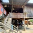 3 Bedroom House for sale in Stung Treng, Stueng Traeng, Stueng Traeng, Stung Treng