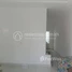2 Bedroom Apartment for sale at 🏦Flat House for Urgent sale (Negotiable), ABA Loan Available (@6.5% p.a. up to 25 Years repayment term), Krang Mkak, Angk Snuol, Kandal