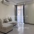 1 Bedroom Condo for rent at 1 bedroom Apartment for Rent, Tonle Basak, Chamkar Mon