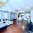 2 Bedroom Apartment for rent at 2Bedrooms Service Apartment In Daun Penh, Srah Chak, Doun Penh