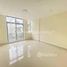 4 Bedroom Shophouse for rent at Borey Peng Huoth: The Star Platinum Eco Sunrise, Veal Sbov, Chbar Ampov