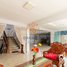 4 បន្ទប់គេង វីឡា for sale in សង្កាត់សាលាកំរើក, ស្រុកសៀមរាប, សង្កាត់សាលាកំរើក