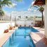 8 Bedroom House for sale in Phnom Penh, Nirouth, Chbar Ampov, Phnom Penh
