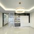 5 Bedroom House for sale in Chbar Ampov, Phnom Penh, Veal Sbov, Chbar Ampov